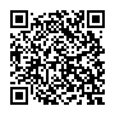 QR code for 25-738O