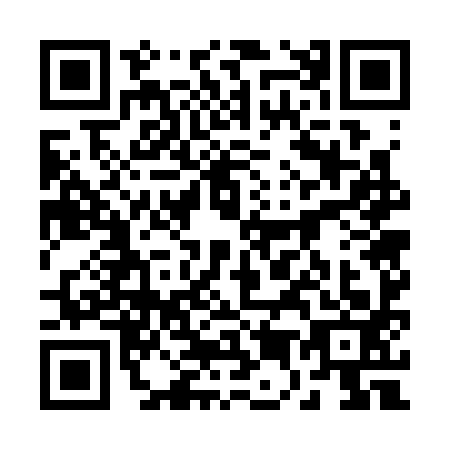 QR code for 25-73931