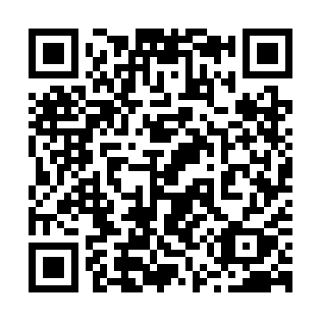 QR code for 25-73AY