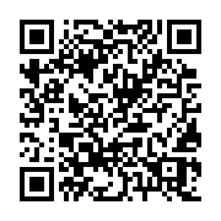 QR code for 25-73UR