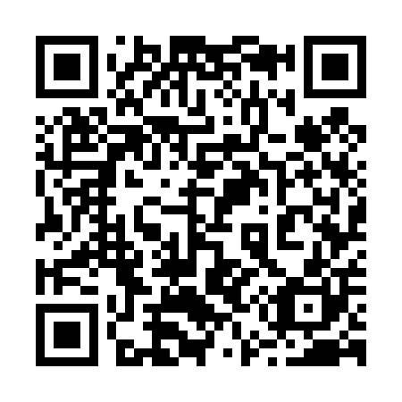 QR code for 25-7400