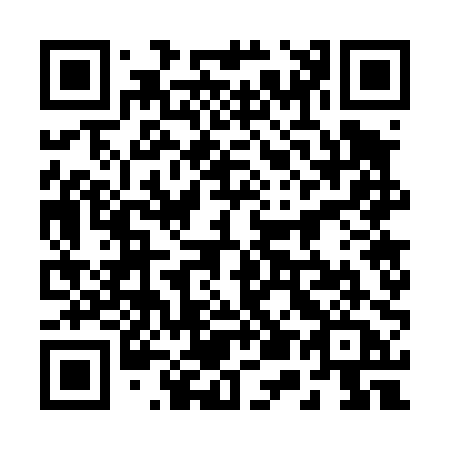 QR code for 25-740A