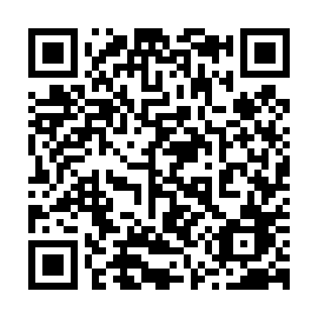 QR code for 25-740B