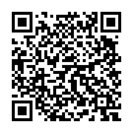 QR code for 25-740X