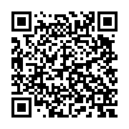 QR code for 25-7426