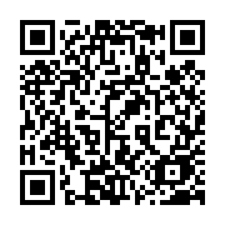 QR code for 25-745E