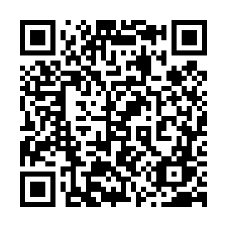 QR code for 25-746W
