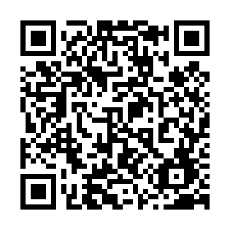 QR code for 25-747F