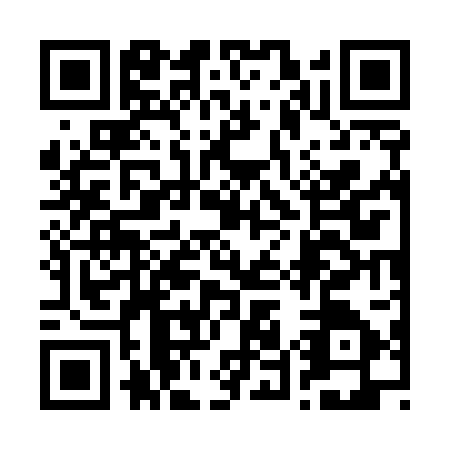QR code for 25-75071