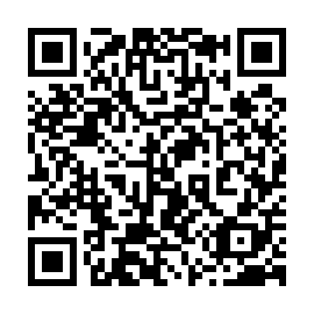 QR code for 25-7508