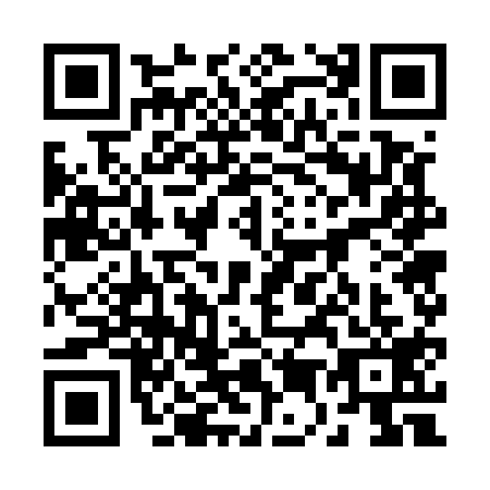 QR code for 25-75197