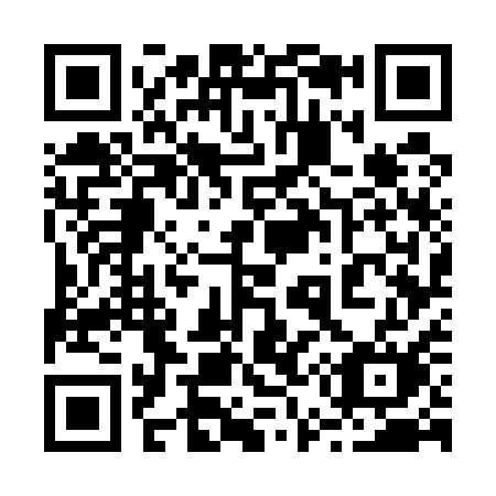 QR code for 25-751M