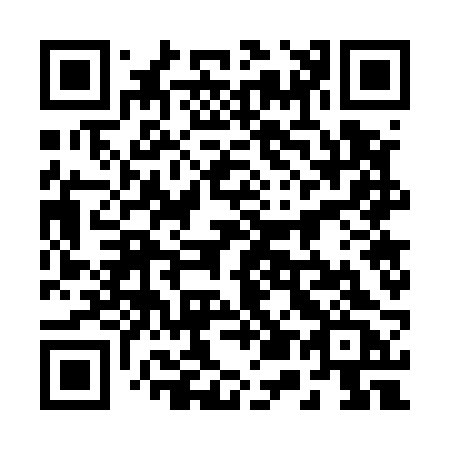 QR code for 25-752C