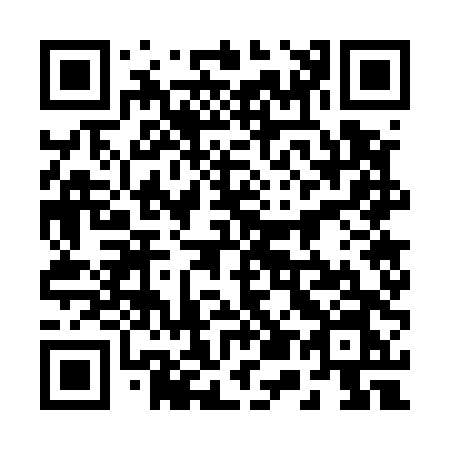 QR code for 25-754N