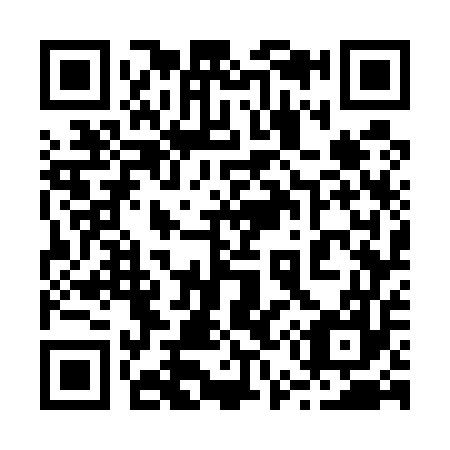 QR code for 25-7557