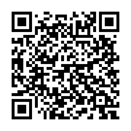 QR code for 25-755D