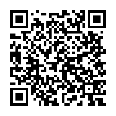 QR code for 25-7579