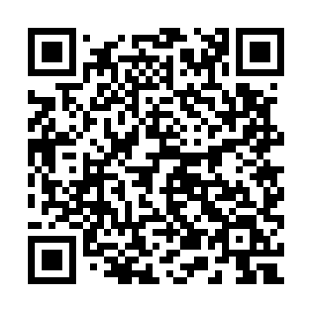 QR code for 25-758L