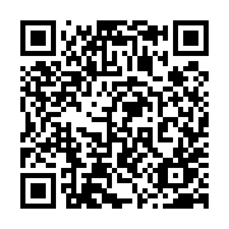 QR code for 25-758T