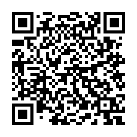 QR code for 25-75CQ