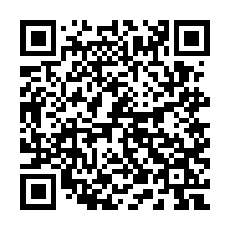 QR code for 25-75LN