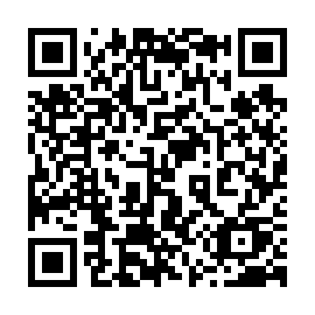 QR code for 25-763U
