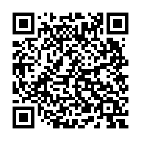 QR code for 25-766T