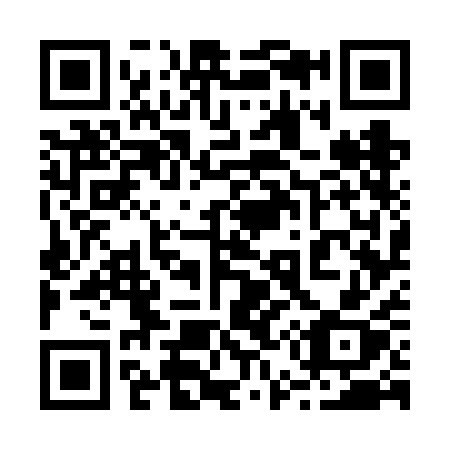 QR code for 25-76AX