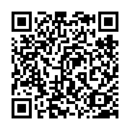 QR code for 25-76AY