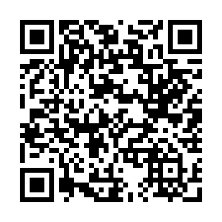QR code for 25-76CY