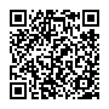 QR code for 25-76LM