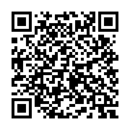 QR code for 25-76PA