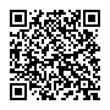 QR code for 25-76QB