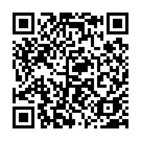 QR code for 25-771A