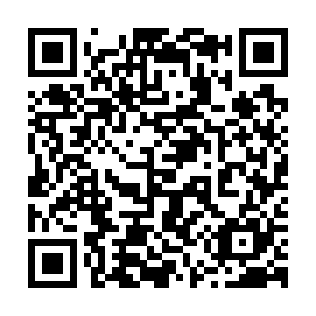 QR code for 25-7725