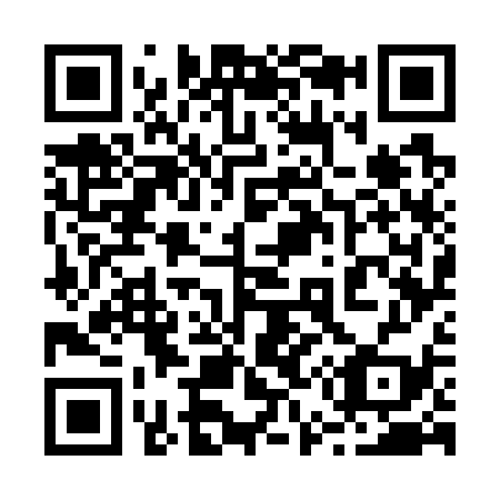 QR code for 25-7739