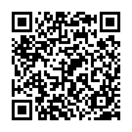 QR code for 25-7744