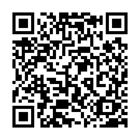 QR code for 25-776X