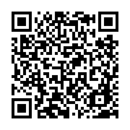 QR code for 25-77FG