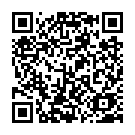 QR code for 25-77SE