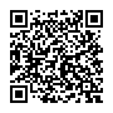 QR code for 25-77WI