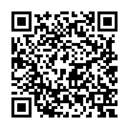 QR code for 25-78234