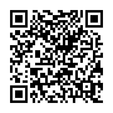 QR code for 25-783F