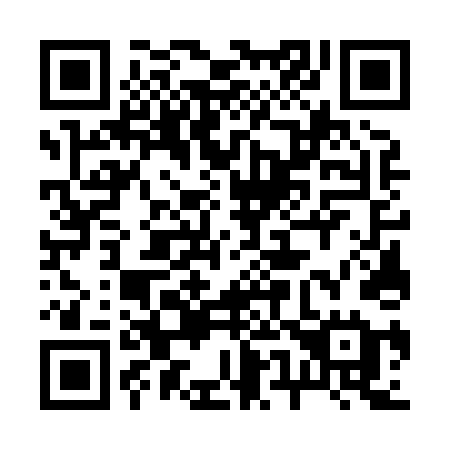 QR code for 25-784E