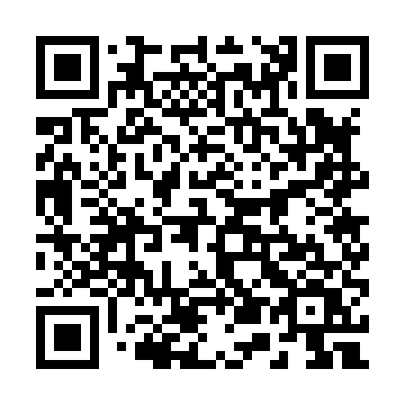 QR code for 25-785V