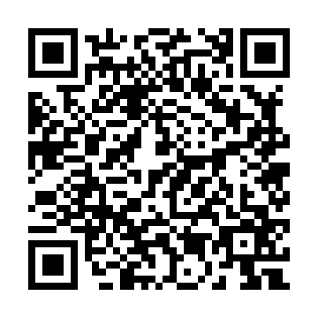 QR code for 25-78662