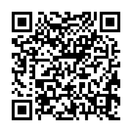 QR code for 25-7872