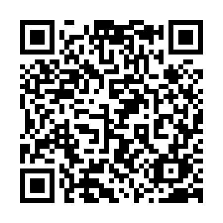 QR code for 25-787L