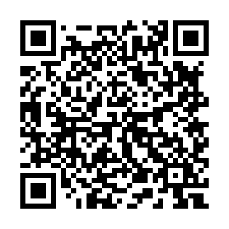 QR code for 25-788Y