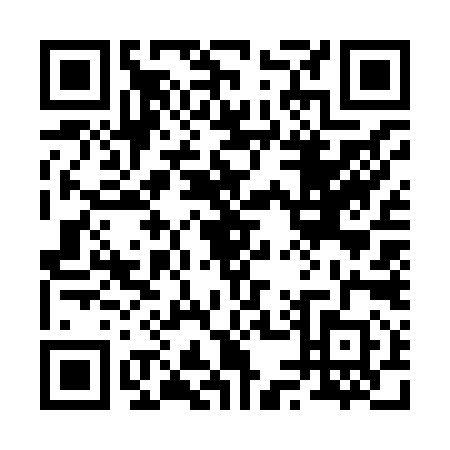 QR code for 25-78907